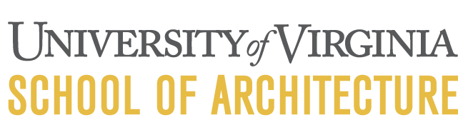 serving the academy, the profession, and the community - bonstra serving the academy, the profession, and the community - bonstra