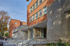 Slowe-Hall-Featured-Image