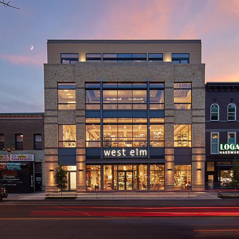 1728-fourteenth-street-nw-bonstra-haresign-architects